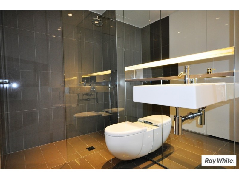 18 Park Lane, Chippendale NSW 2008