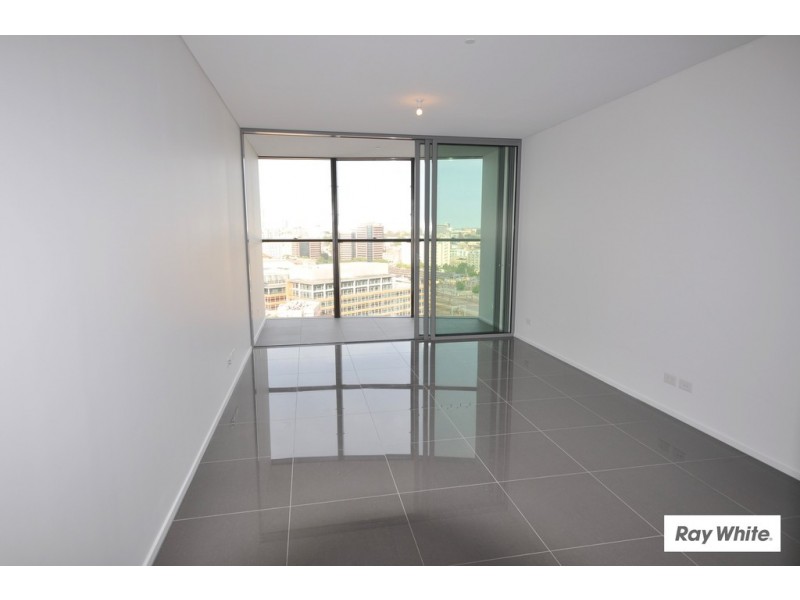 18 Park Lane, Chippendale NSW 2008