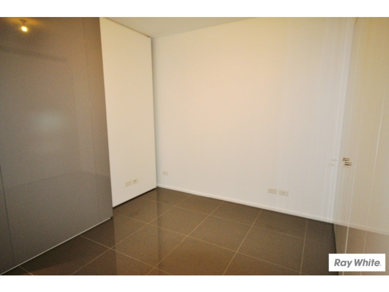 18 Park Lane, Chippendale NSW 2008