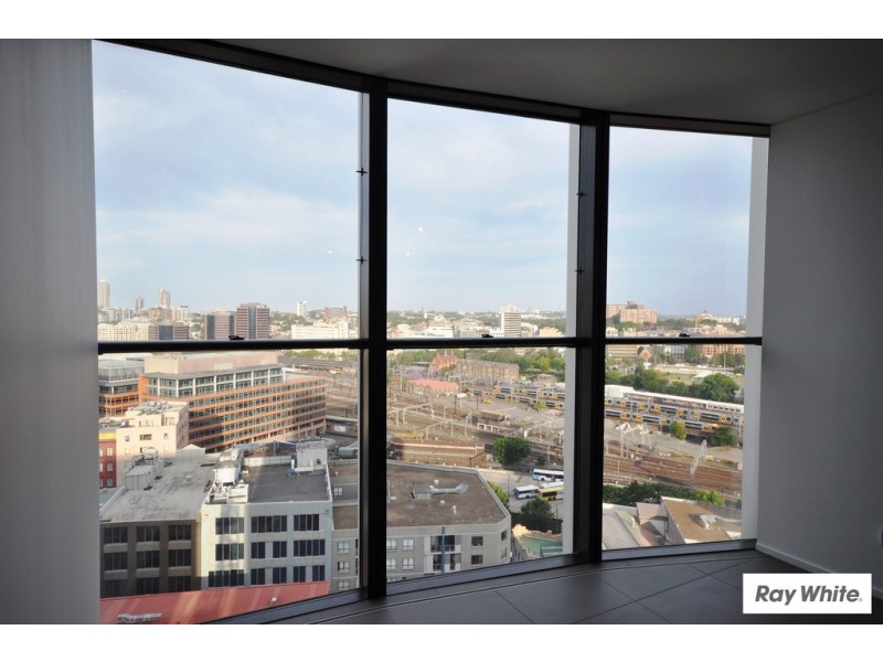 18 Park Lane, Chippendale NSW 2008