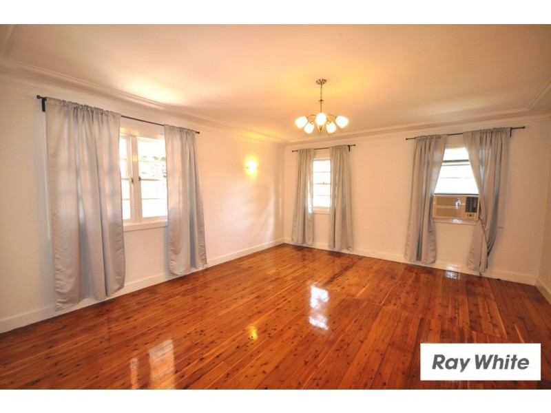 6a Hevington Road, Auburn NSW 2144