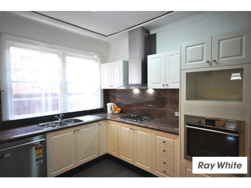 6a Hevington Road, Auburn NSW 2144