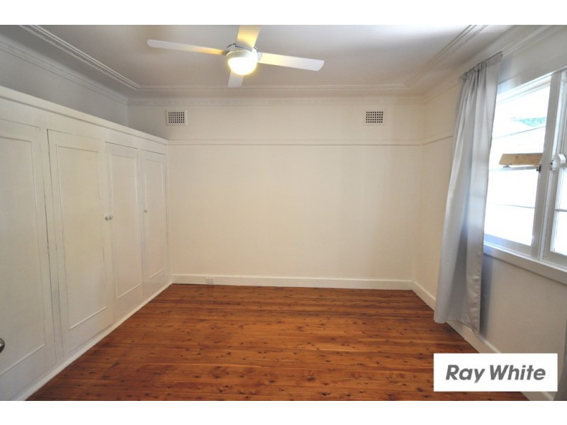 6a Hevington Road, Auburn NSW 2144