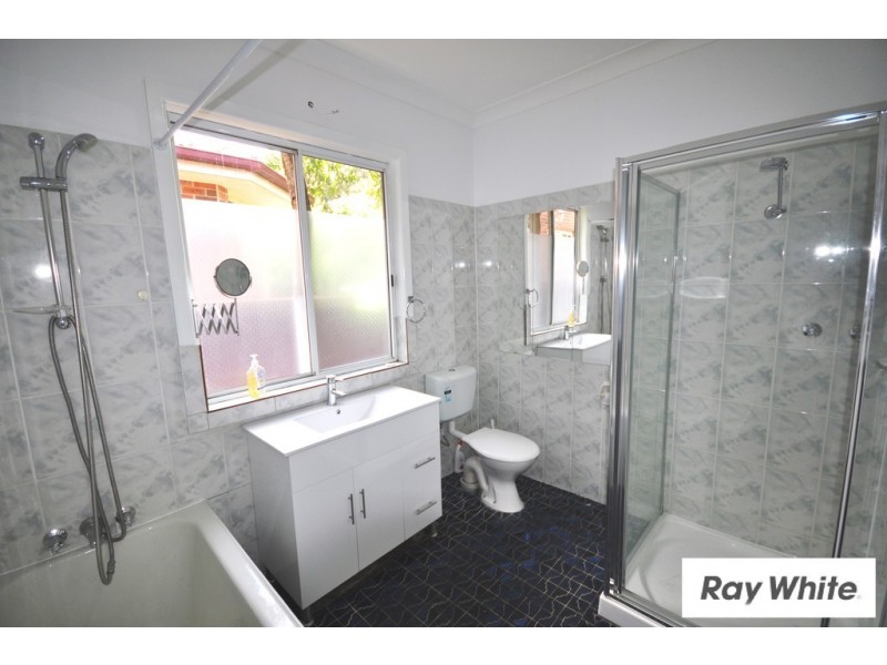 6a Hevington Road, Auburn NSW 2144