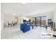 11/31-33 Harrow Rd, Auburn NSW 2144