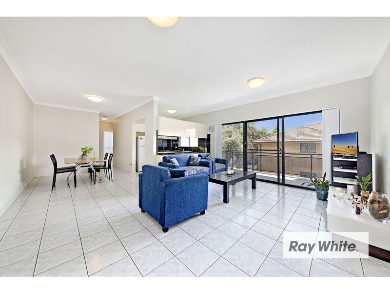 11/31-33 Harrow Rd, Auburn NSW 2144