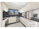 11/31-33 Harrow Rd, Auburn NSW 2144
