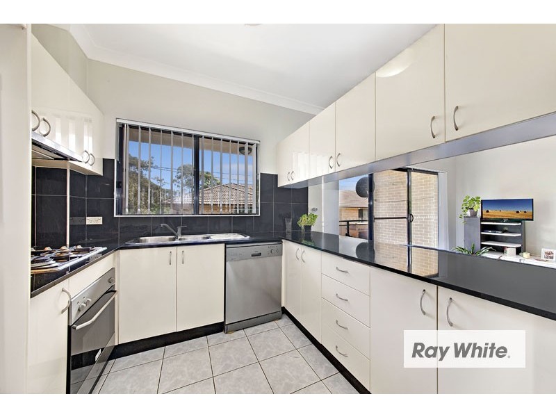 11/31-33 Harrow Rd, Auburn NSW 2144