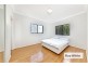 11/31-33 Harrow Rd, Auburn NSW 2144