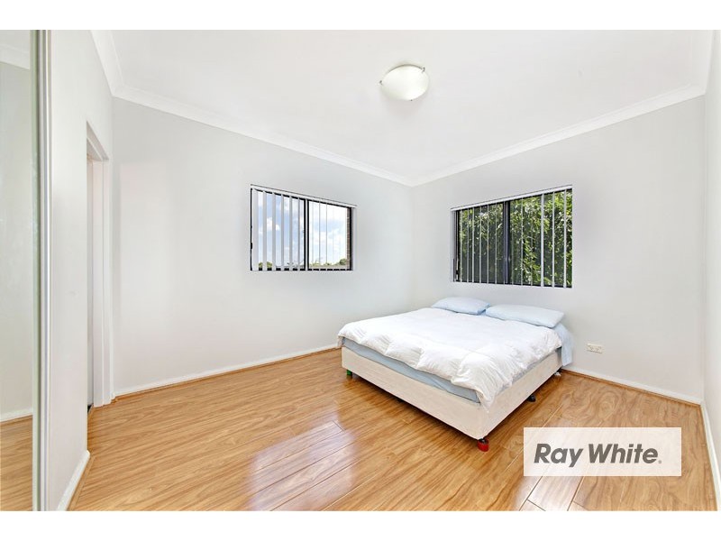 11/31-33 Harrow Rd, Auburn NSW 2144