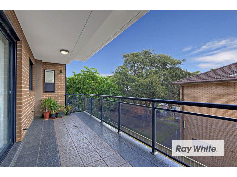 11/31-33 Harrow Rd, Auburn NSW 2144