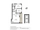 11/31-33 Harrow Rd, Auburn NSW 2144 Floorplan