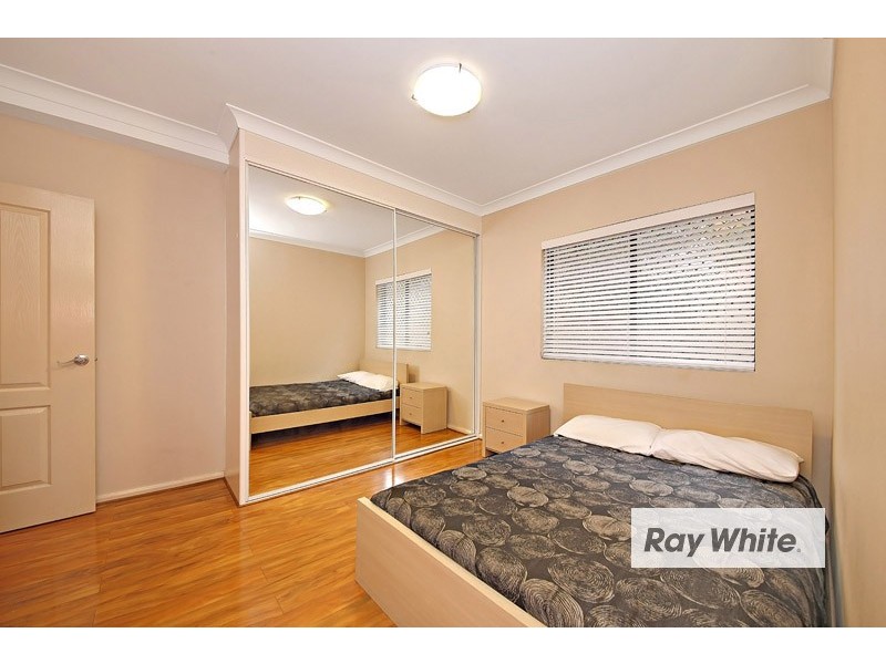 31-33 Harrow Road, Auburn NSW 2144