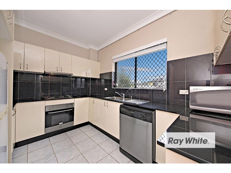 31-33 Harrow Road, Auburn NSW 2144