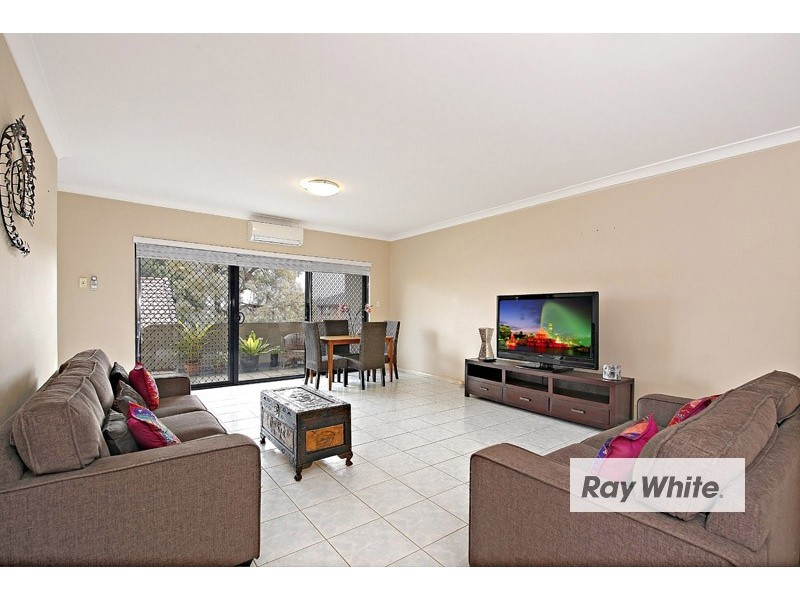 31-33 Harrow Road, Auburn NSW 2144