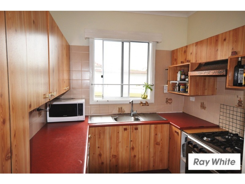 Regents Park NSW 2143