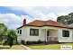 2 Clarke Street, Berala NSW 2141