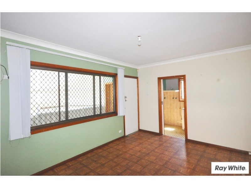 2 Clarke Street, Berala NSW 2141