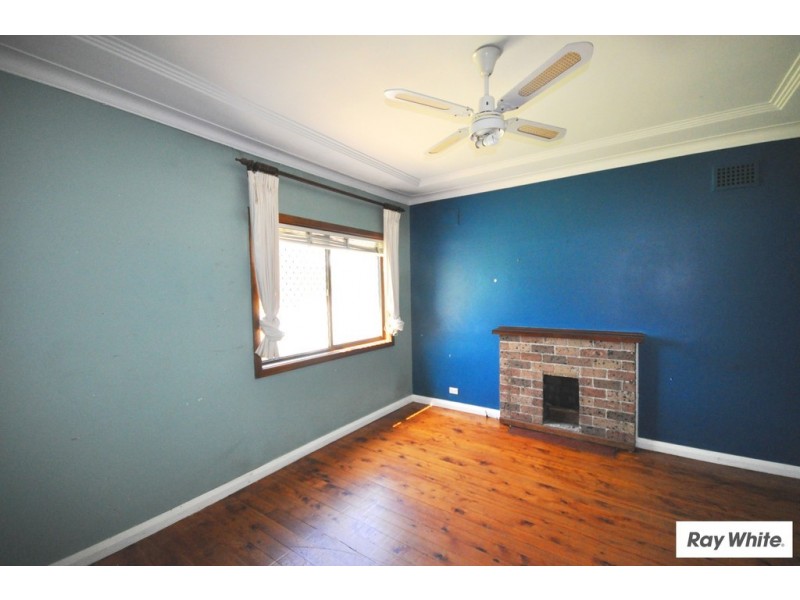 2 Clarke Street, Berala NSW 2141