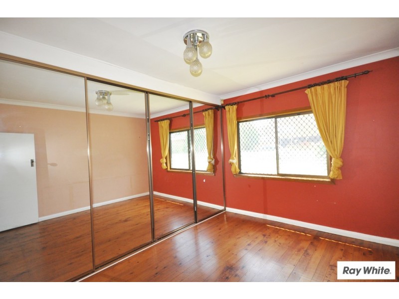 2 Clarke Street, Berala NSW 2141