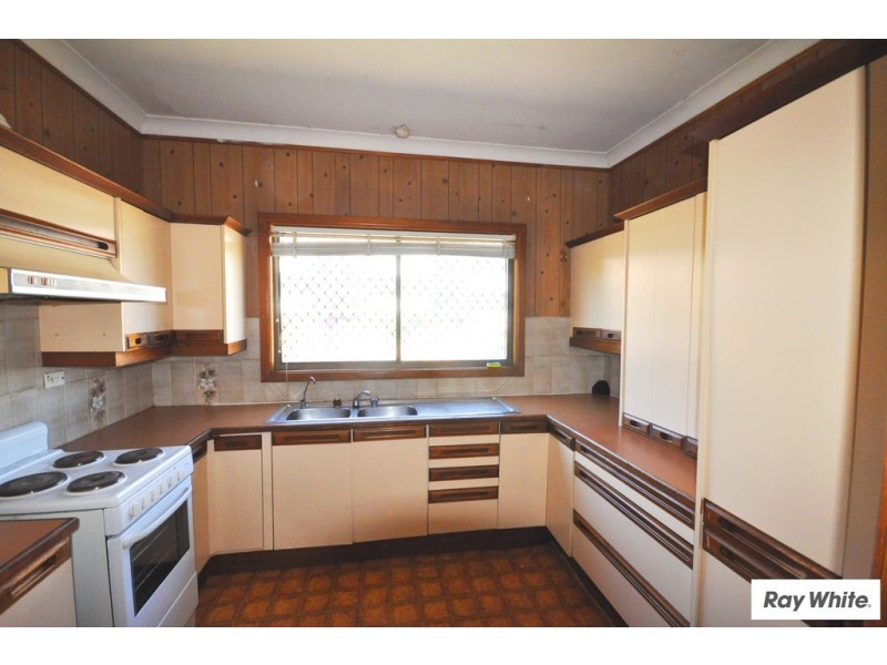 2 Clarke Street, Berala NSW 2141