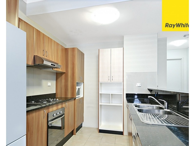1410/57-72 Queen St, Auburn NSW 2144