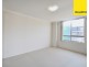 1410/57-72 Queen St, Auburn NSW 2144