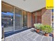 1410/57-72 Queen St, Auburn NSW 2144