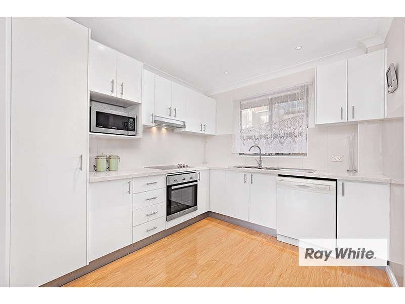 6/44-46 Harrow Road, Auburn NSW 2144