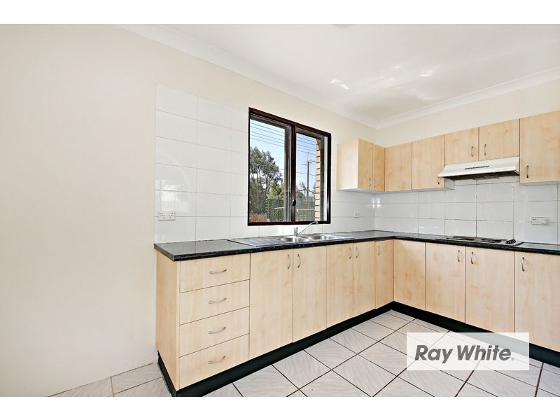1 Livingstone Road, Lidcombe NSW 2141