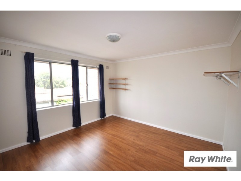 3 Neville Street, Lidcombe NSW 2141