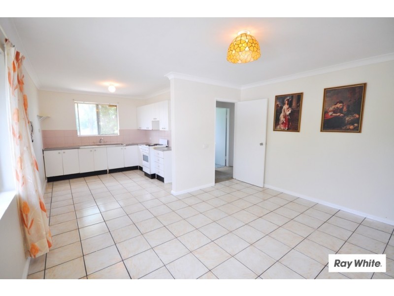 3 Neville Street, Lidcombe NSW 2141