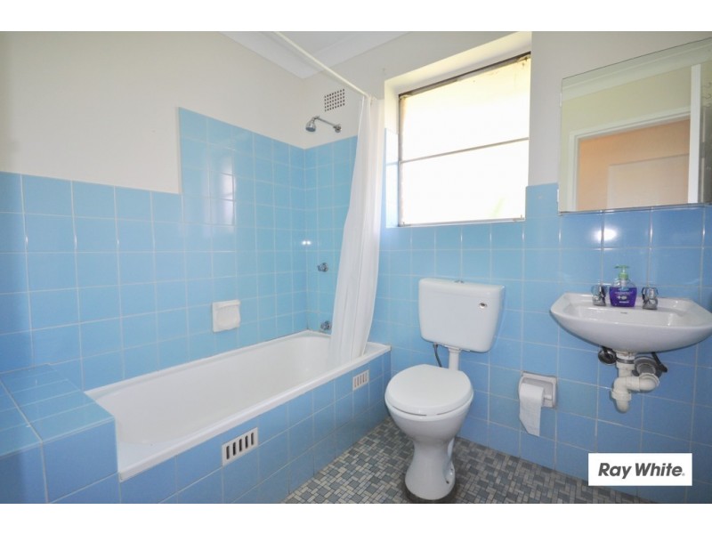 3 Neville Street, Lidcombe NSW 2141