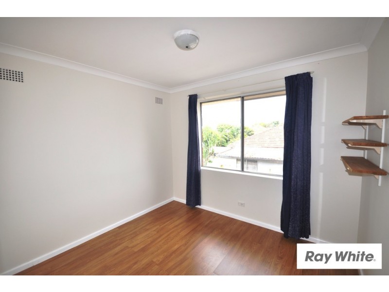 3 Neville Street, Lidcombe NSW 2141