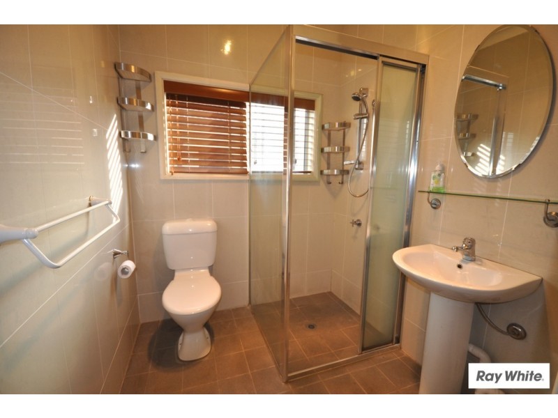 33 Frances Street, Lidcombe NSW 2141