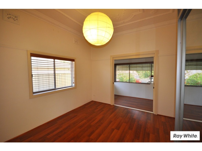 33 Frances Street, Lidcombe NSW 2141