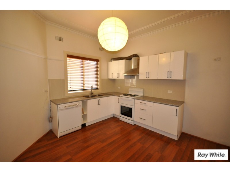 33 Frances Street, Lidcombe NSW 2141