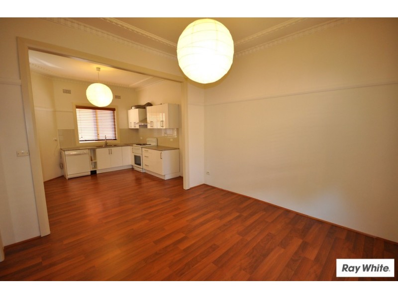 33 Frances Street, Lidcombe NSW 2141