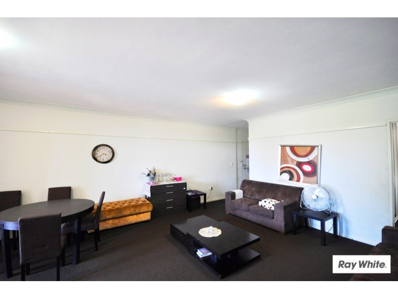 21-27 Amy Street, Regents Park NSW 2143