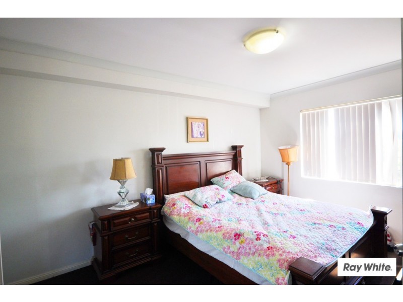 21-27 Amy Street, Regents Park NSW 2143