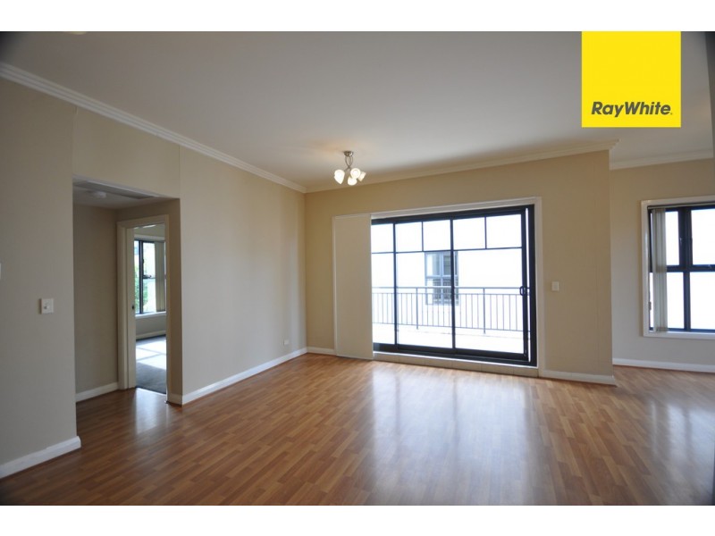 60/143 Bowden Street, Meadowbank NSW 2114