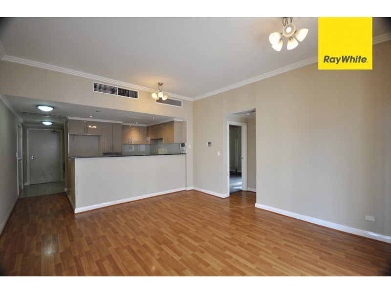 60/143 Bowden Street, Meadowbank NSW 2114