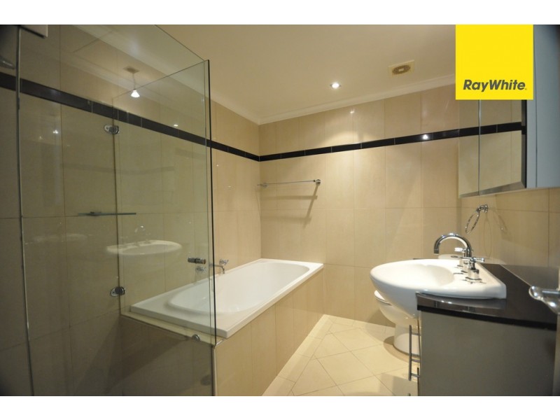 60/143 Bowden Street, Meadowbank NSW 2114