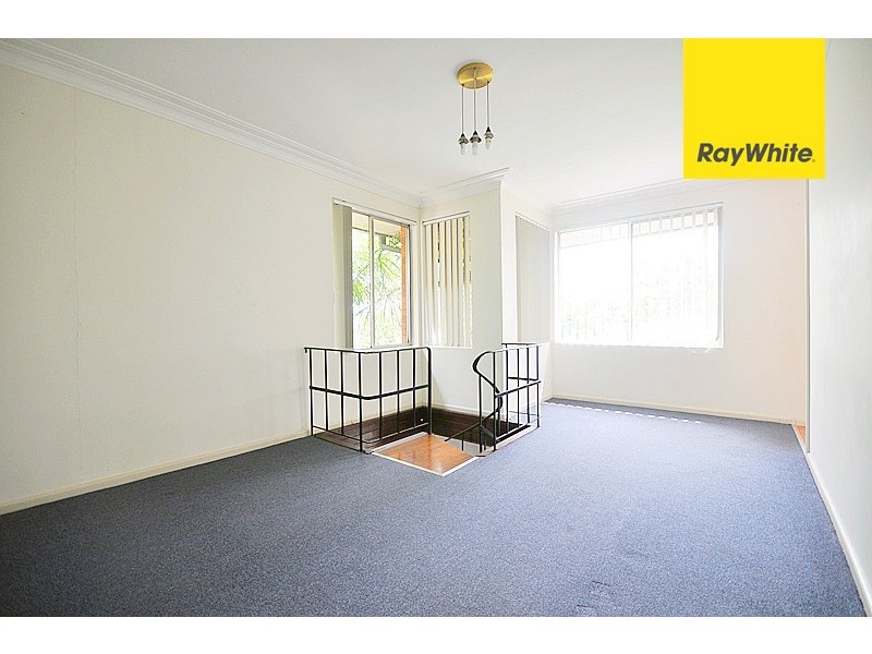 6 Nayla Close, Bardwell Valley NSW 2207