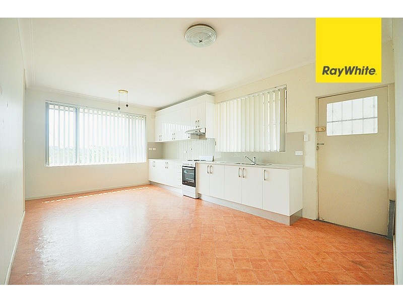 6 Nayla Close, Bardwell Valley NSW 2207