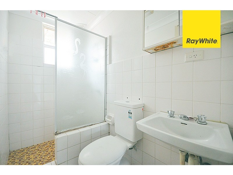 6 Nayla Close, Bardwell Valley NSW 2207