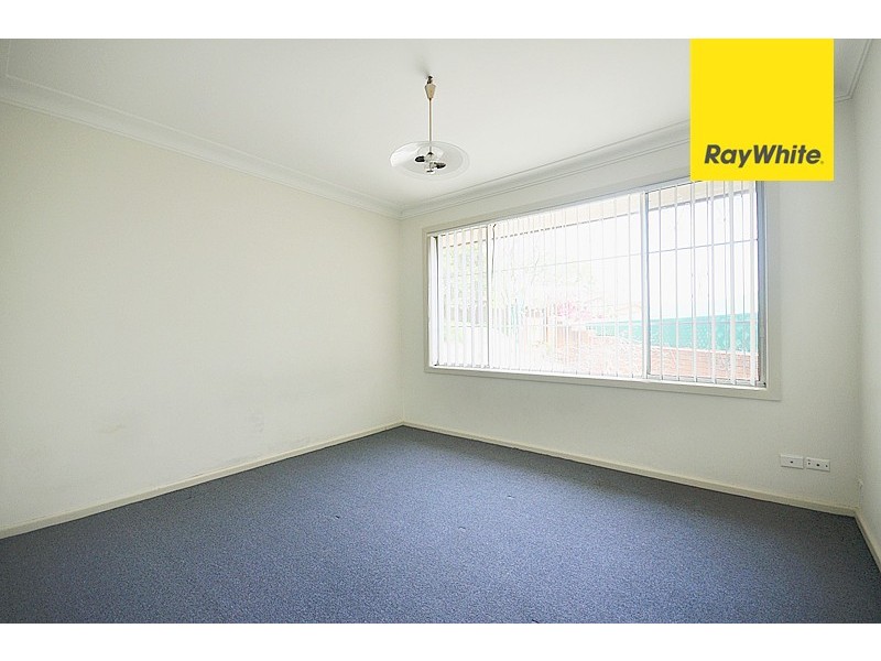 6 Nayla Close, Bardwell Valley NSW 2207