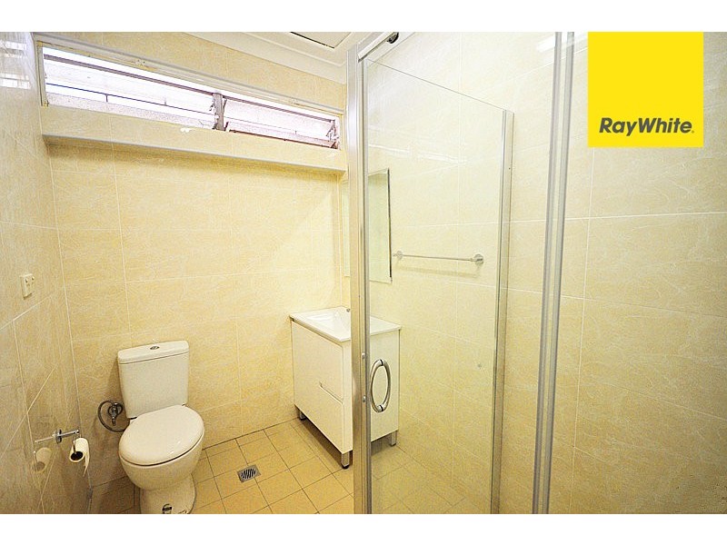 6 Nayla Close, Bardwell Valley NSW 2207