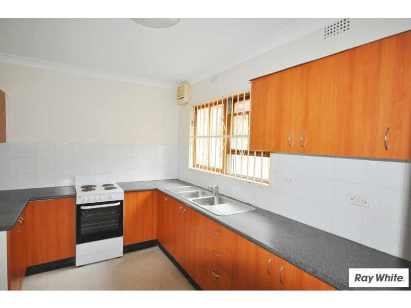 29-31 Lidbury Street, Berala NSW 2141