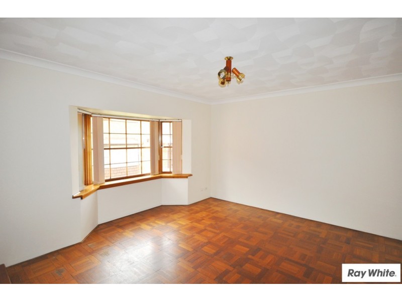 29-31 Lidbury Street, Berala NSW 2141